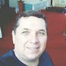Silvio Adriano Gregorio