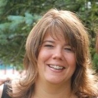 Penny Welty