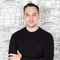 Matthew Clarke