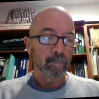 Fabián Aníbal Quintero