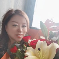 张志平