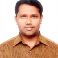 Prasath Rajaram