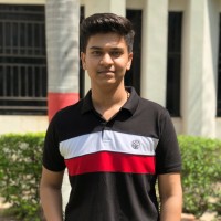 Manav Bhavsar