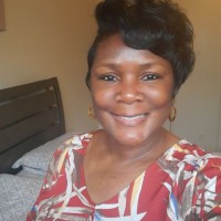 Carolyn Joiner