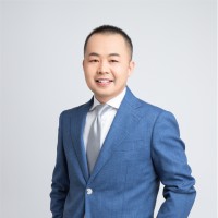 Robin Luo
