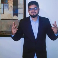 Syed Vasiullah