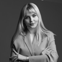 Gabija Jurkutė