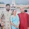 Hrishi Jadhav