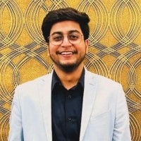 Anant Jain