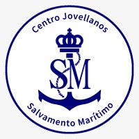 Centro Jovellanos