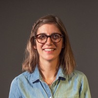 Clémence Roger
