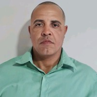 Bruno Lopes da Costa