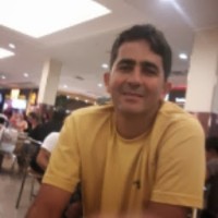 Evandro Luis