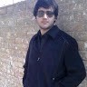 Muhammad Saim Ashfaq