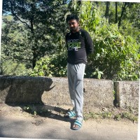 Satadal Bhattacharyya
