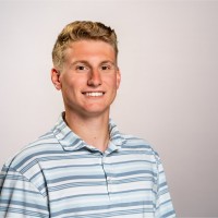Colin Arends