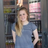 Leah Schattschneider