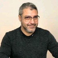 Andrea Campisano