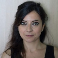 Roberta Muzio