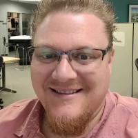 Ryan Elder