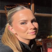 Laura Thatcher