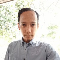 Muhd Runy Suhaimi Basiron