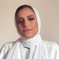Sherin Fawzy