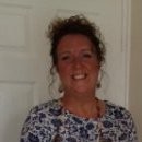 Jo Simpson