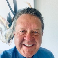Donnie Brannen