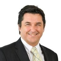 Jason Tucker