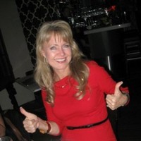 Jill Shannon