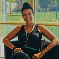 Sirine Guenidez