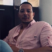 Amine L'Faqihi