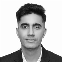 Aviral Gupta