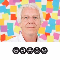 David Hooton, Ed.D.
