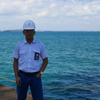 Arifki Hadi