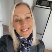 Jayne Clark