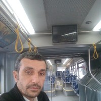 Kahraman Kayuk