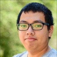 🤖 Jiakuan Li