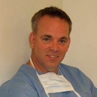 Eddie Edick, Pmp