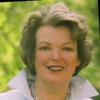 Susan H. Wayne