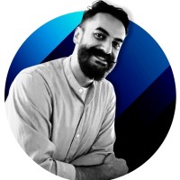 Basim Nabi