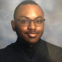 Jalen Thompson