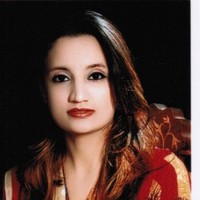 Hina Sarkar