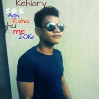 Bisoajit Swargiary Biswajit Swargiary