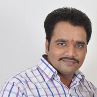 Omkar Sharma