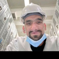 Ricardo Rojas Jr.