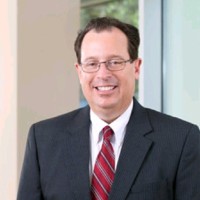 Tom Daskalakis