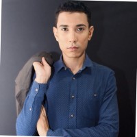 Thiago Souza