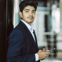 Abhijit Kumar